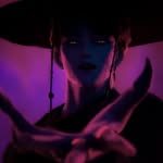 𝐀𝐧𝐧 ☆ - @ann_staro - Instagram