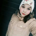 А🦄Н🦄Я - @_ann_star_ - Instagram