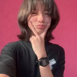Angy Rodulfo Torres - @ann.star02 - Instagram