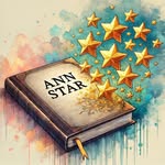安星閱讀 - @ann.star_reading - Instagram