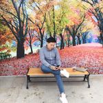 안재민 - @ann____star - Instagram