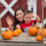 Ann - @annstar - Instagram
