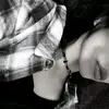 ann_star⭐ - @ann_.starr - TikTok
