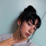 Ann-Star - @_.ann.star._ - Instagram
