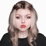 🎰 - @ann_staroverova - Instagram