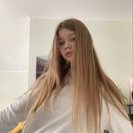 @ann_staroverska - Instagram