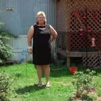 Ann Starr - Facebook