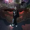Anna🩷🩶🤍 - @annstar_r - TikTok
