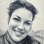 Anne - @_ann.star - Instagram