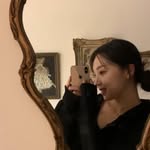 정안 - @annstar0330 - Instagram