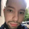 Annstar - @starlopez921 - TikTok