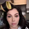Annstar - @annstar59 - TikTok