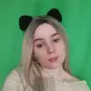 Ann.Star🌟 - @ann.star - TikTok