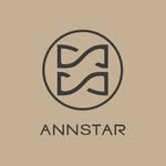 ANNSTAR ★ - @annstarkol - Instagram