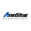 AnnStar - @annstar.net - TikTok