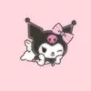 annstar_official.1 - @annstar_official.1 - TikTok