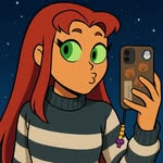 annstarfire - @annstarfire.ttv - Instagram