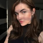 Ann.starodub21 - @ann.starodub21 - Instagram