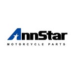 AnnStar® - @annstar_net - Instagram