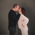 Anya - @ann.starostina - Instagram