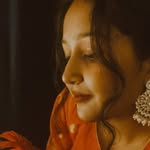 Ayanti Bose - @_ann_star - Instagram