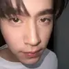 Bell💋 - @annstar0_ - TikTok