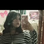 Dasly Luminar - @annstar_666 - Instagram