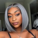 Kesha Brown - @annstar.brown - Instagram
