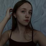 Аnna - @ann.starrr - Instagram
