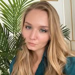 Staritsyna Anna - @ann__star - Instagram