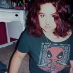 Starr Ann - Facebook