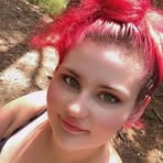 Starr Ann Sands - Facebook