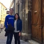 Alicia Ann Starcher - @starcheralicia - Instagram