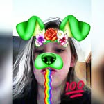 Allison ann Starcher - @allisonannsta - Instagram