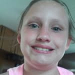 Allison Ann Starcher - @allison_ann_starcher - Instagram