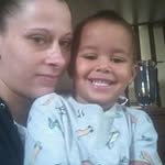 Ann Starcher - @annstarcher - Instagram