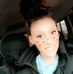 Ann Starcher - Facebook