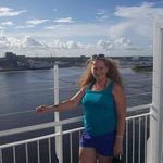 Ann Starcher - @starcher.ann - Instagram
