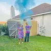 Annie Starcher - @anniestarcher21 - TikTok