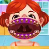 annistarcher84 - @annistarcher84 - TikTok