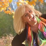 Beth Ann Starcher DeBellis - @bethanndebellis - Instagram