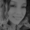 Karli Ann Starcher - @karliannstarcher - TikTok
