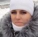 Lubov Bilohan - Starchak - Facebook