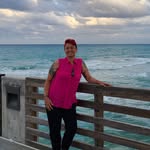 Mary Ann Starcher - @maryann.starcher - Instagram