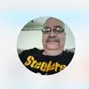 Mary Ann Starcher - @maryannstarcher0986 - TikTok
