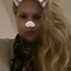 skyla ann starcher - @sistertimesthree - TikTok