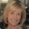 Ann Stark - @user79985116 - TikTok