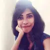Ann Stark - @annstark - TikTok