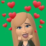 Ann Stark - @annie_stark71 - Instagram