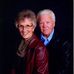 Ann Stark - Facebook